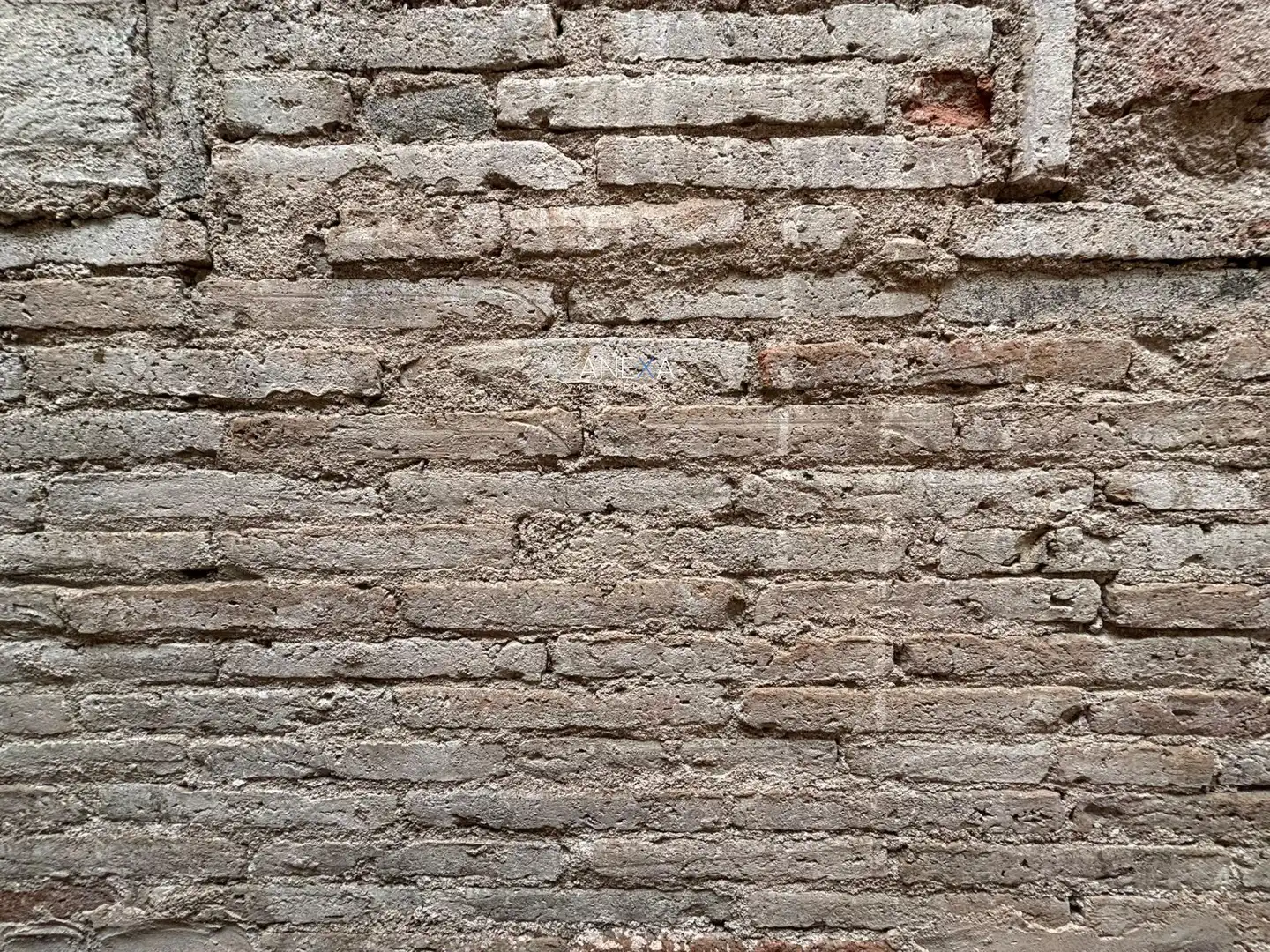 Appartamento con terrazza in vendita a Sants - Montjuïc, imagen 29