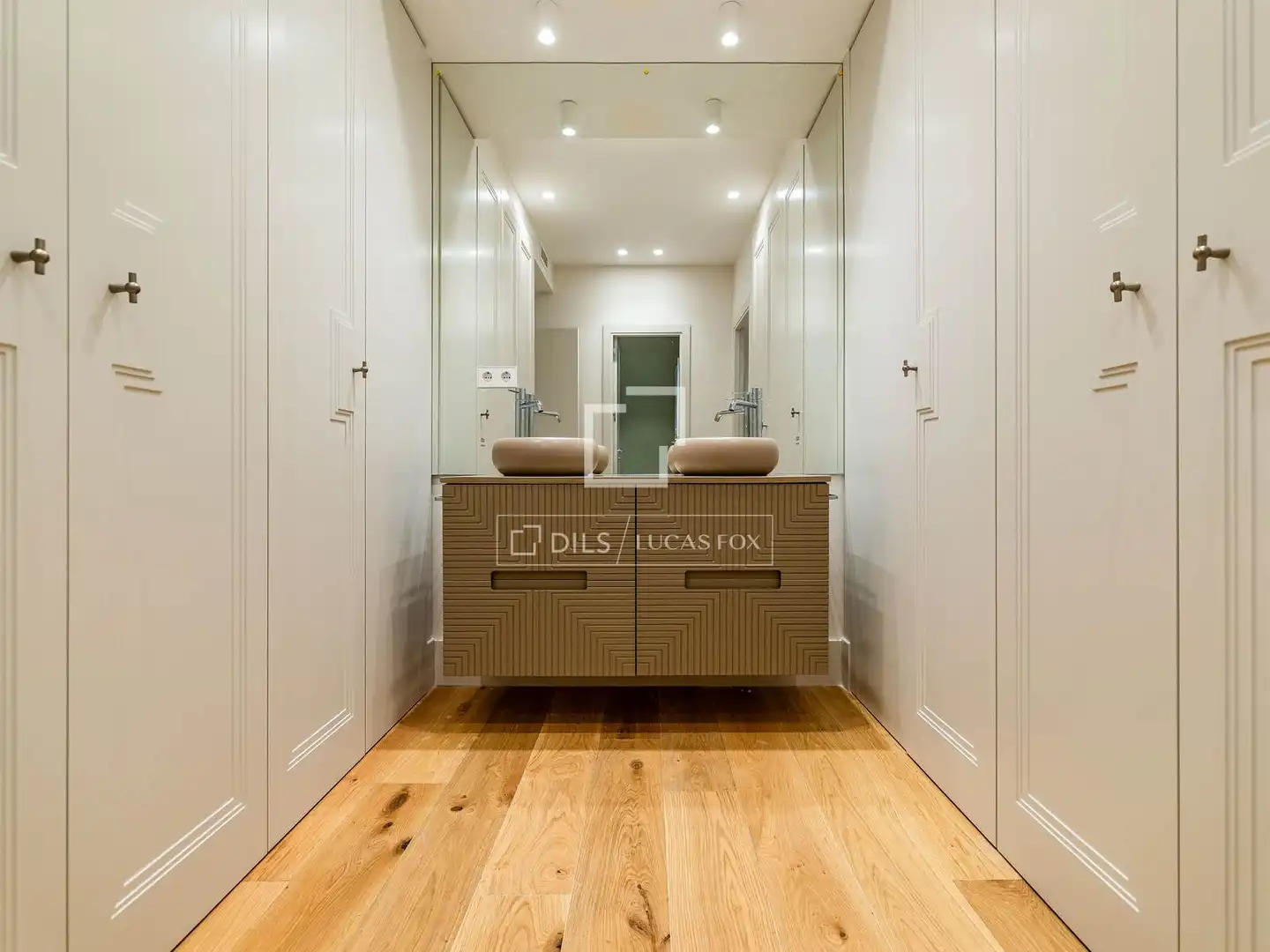 Appartement avec ascenseur à vendre à Retiro, imagen 10