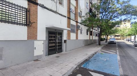 Imagen 2 del anuncio