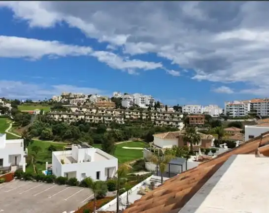 Reihenhaus mit Terrasse zum Verkauf in Riviera del Sol, imagen 11