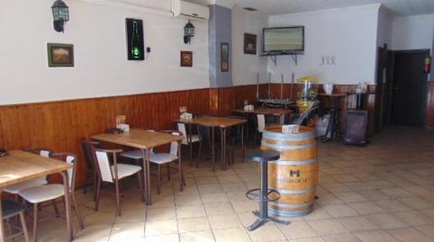 Photo 4 of Premises for sale in Angustias - Chana - Encina, Granada