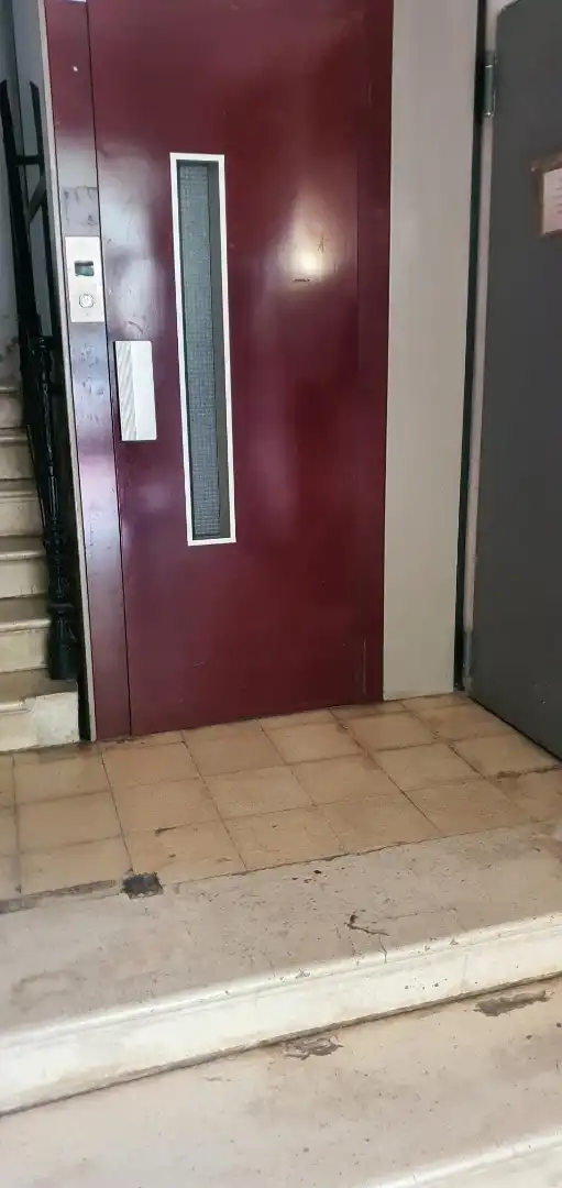 Pis en venda en Valencia amb Balcó