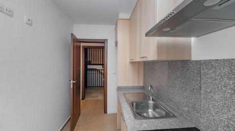 Foto 4 de Pis en venda a C/ Lolita Miralles Esteve, Centro, Alicante