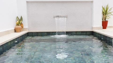 Photo 5 of House or chalet for sale in Calle Gemelas Primera, Centro, Granada