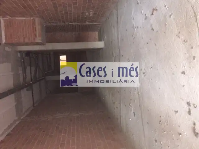 Commercial properties for sale in Museros