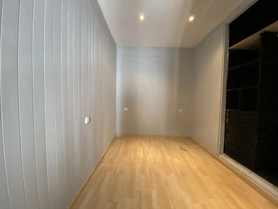 Flat for sale in Playa de la Regla, imagen 41