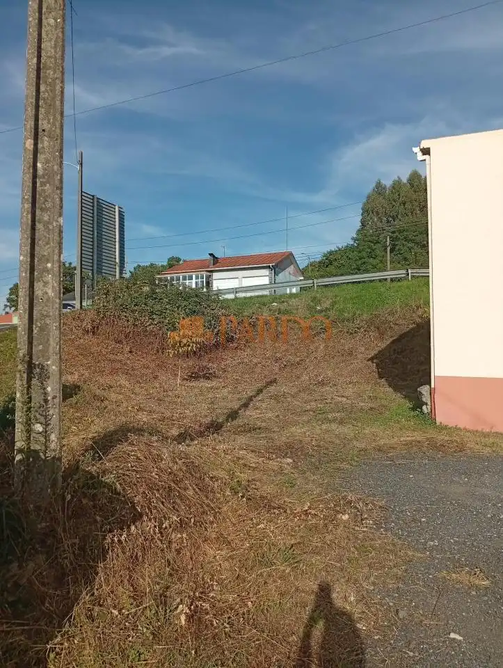 Residencial en venda a Fene, imagen 6
