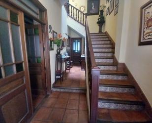 Casa o xalet en venda en Ronda amb Aire condicionat, Calefacció i Terrassa