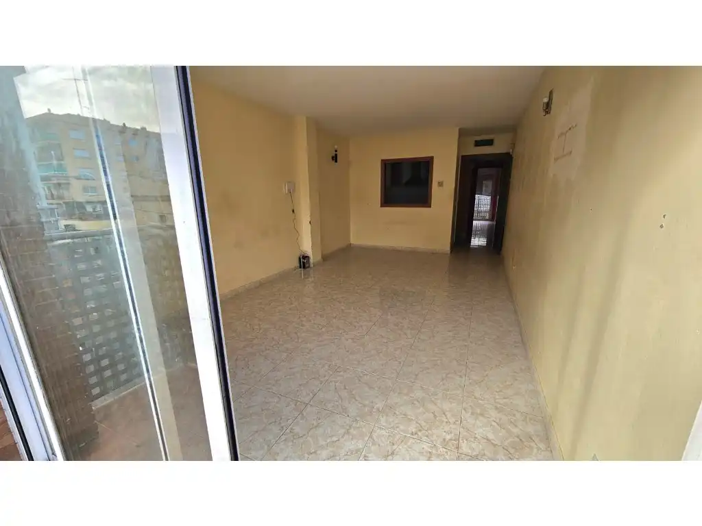 Flat with lift for sale in Calella, imagen 7