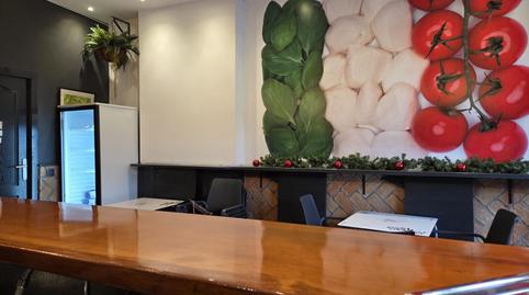 Photo 5 of Premises for sale in Calle Rafaela Ybarra, 2, San Pedro de Deusto - La Ribera, Bizkaia