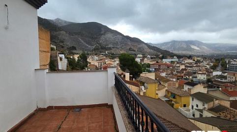 Foto 2 de Àtic en venda a Huertos, Padul, Granada
