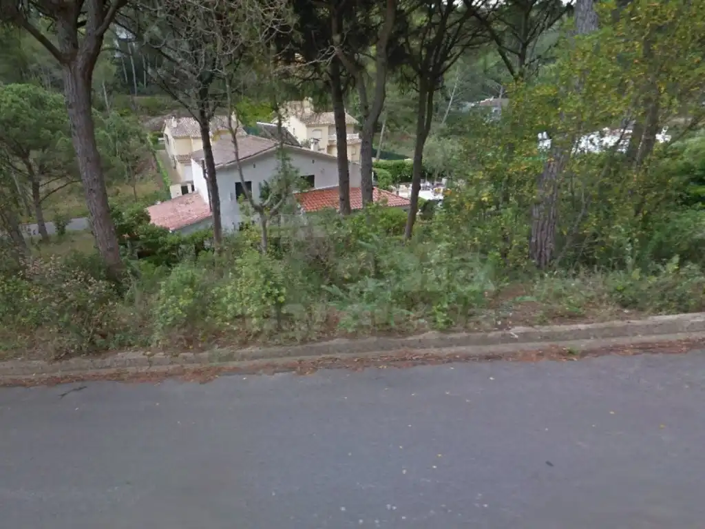 Terrain résidentiel à vendre à Pals, imagen 4