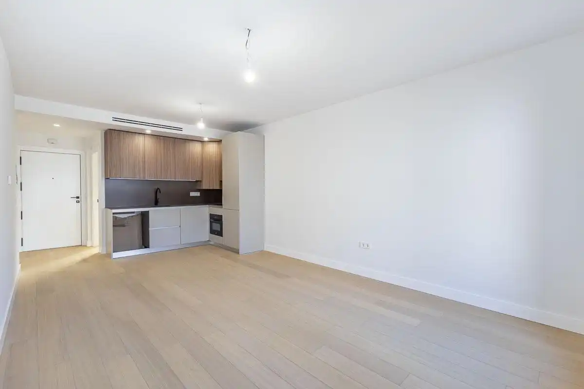 Appartement à vendre à Albaicín, imagen 5