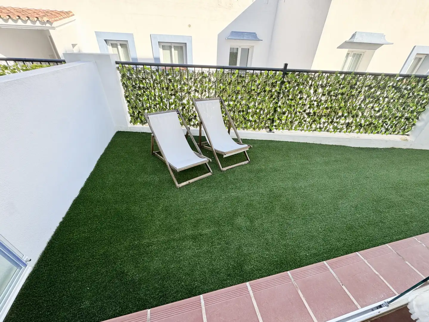 Apartment mit Pool zum Verkauf in PARAISO EL 1, imagen 23