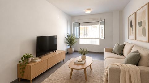 Photo 5 of Flat for sale in Calle Calle San Juan, Cúllar Vega, Granada