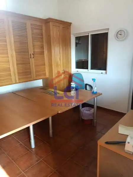 Geschaftsraum zur Miete in Argana Alta - Maneje
