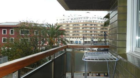 Photo 4 of Flat for sale in Lasesarre, Bizkaia