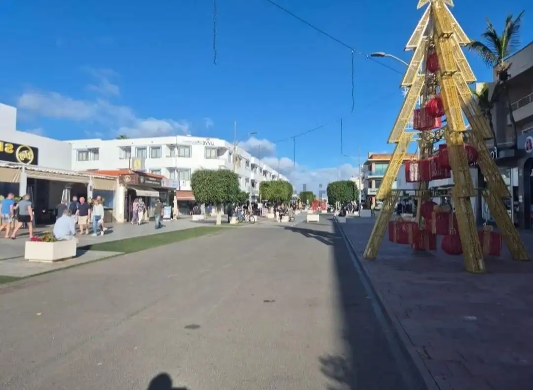 Piso en venta en Calle JUAN AUSTRIA, imagen 27
