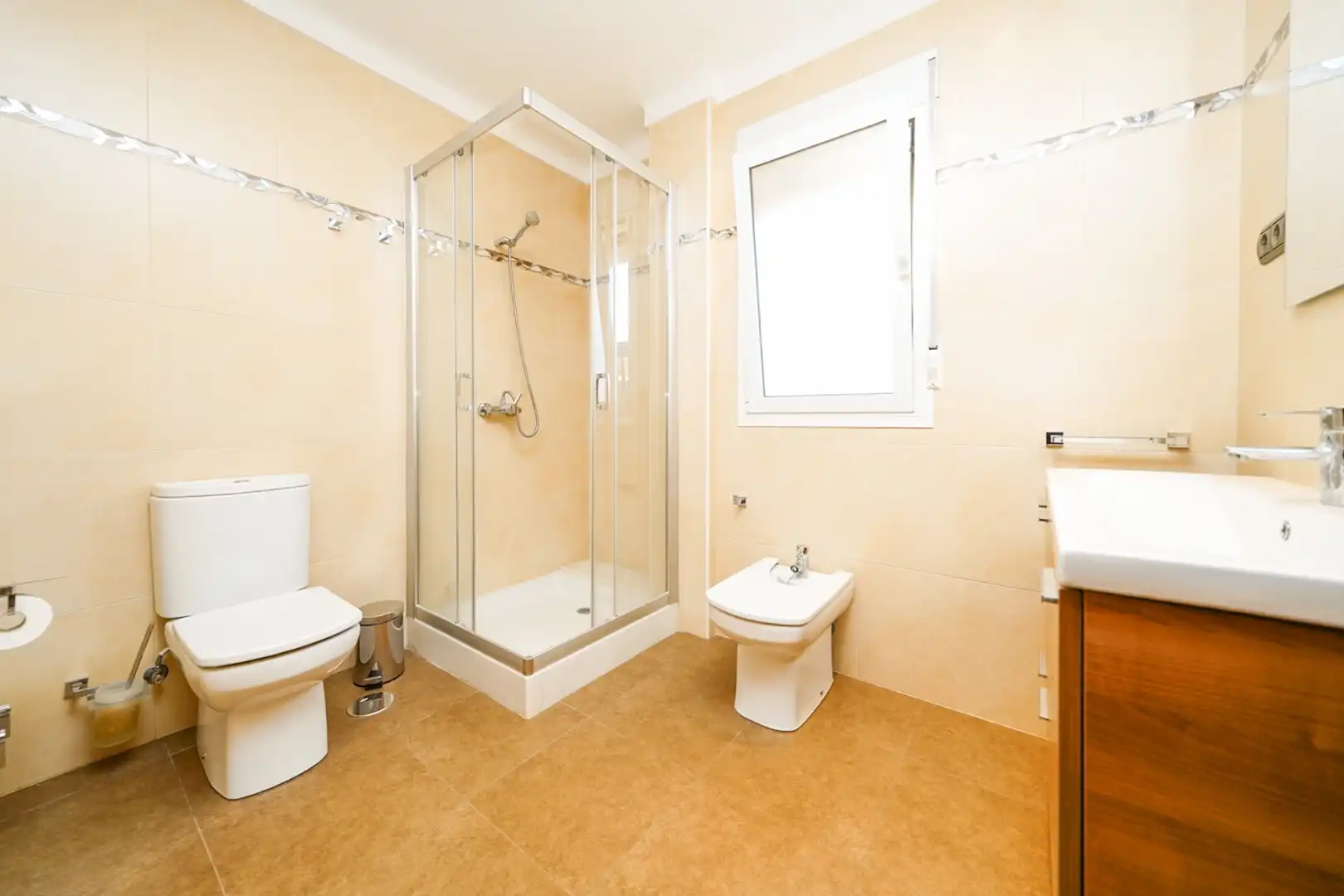 Casa con piscina in vendita a Santiago de la Ribera, imagen 63