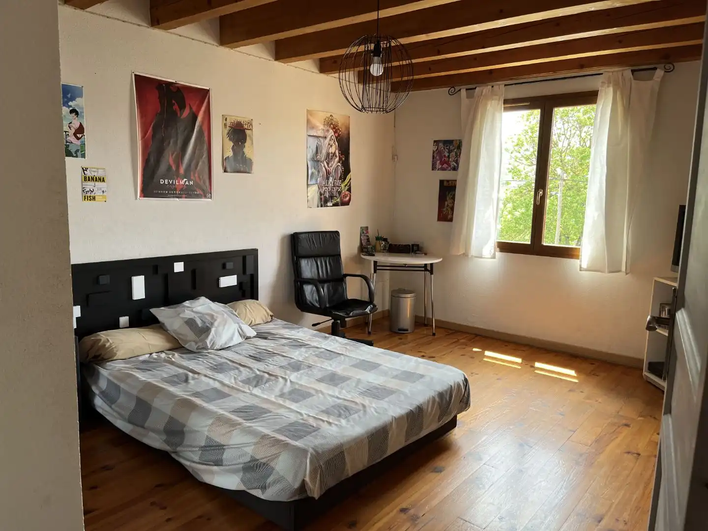 Haus mit Garten zum Verkauf in Carrer d' amont 1, imagen 7
