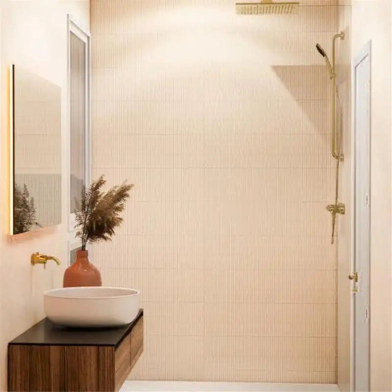 Penthouse with lift for sale in Colònia Sant Jordi, imagen 8