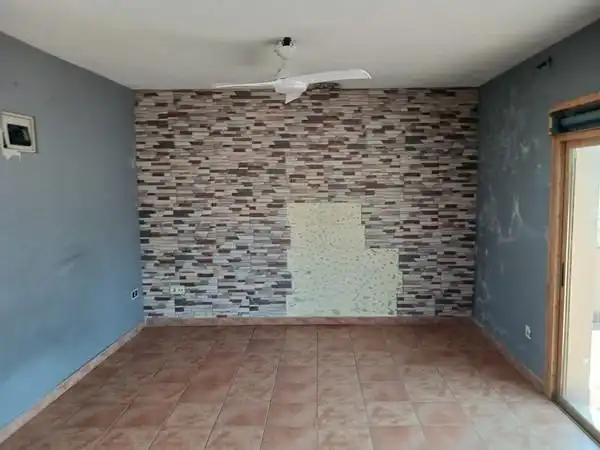 Casa amb jardí en venda a Carretera CARRETERA COBRE 430, imagen 2