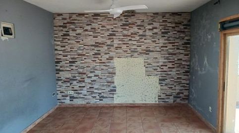 Foto 2 de Casa o chalet en venta en Carretera Carretera Cobre, 430, La Granja - La Colina - Los Pastores, Algeciras