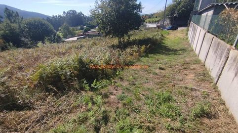 Photo 3 of Residential for sale in Pazos de Borbén, Pontevedra