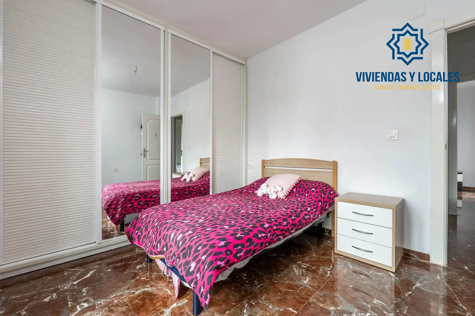 Casa con jardín en venta en Ogíjares, imagen 29