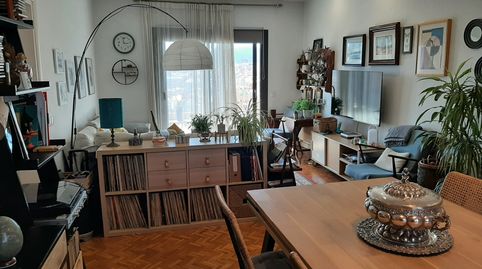 Foto 3 de Piso en venta en Avinguda del Maresme, Havana, Mataró