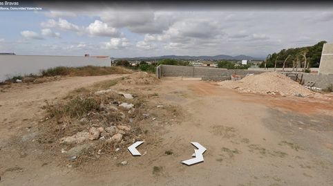 Foto 5 de Residencial en venta en Carrer Aigües Braves, 18, La Conarda, La Pobla de Vallbona
