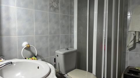 Photo 2 of Flat for sale in Nou Moles, Valencia