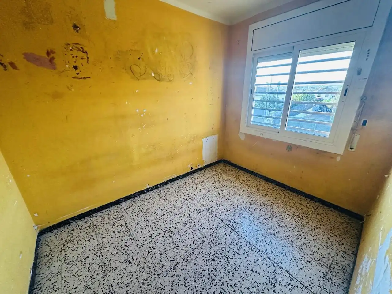 Casa amb jardí en venda a calle de Sant Josep, imagen 32