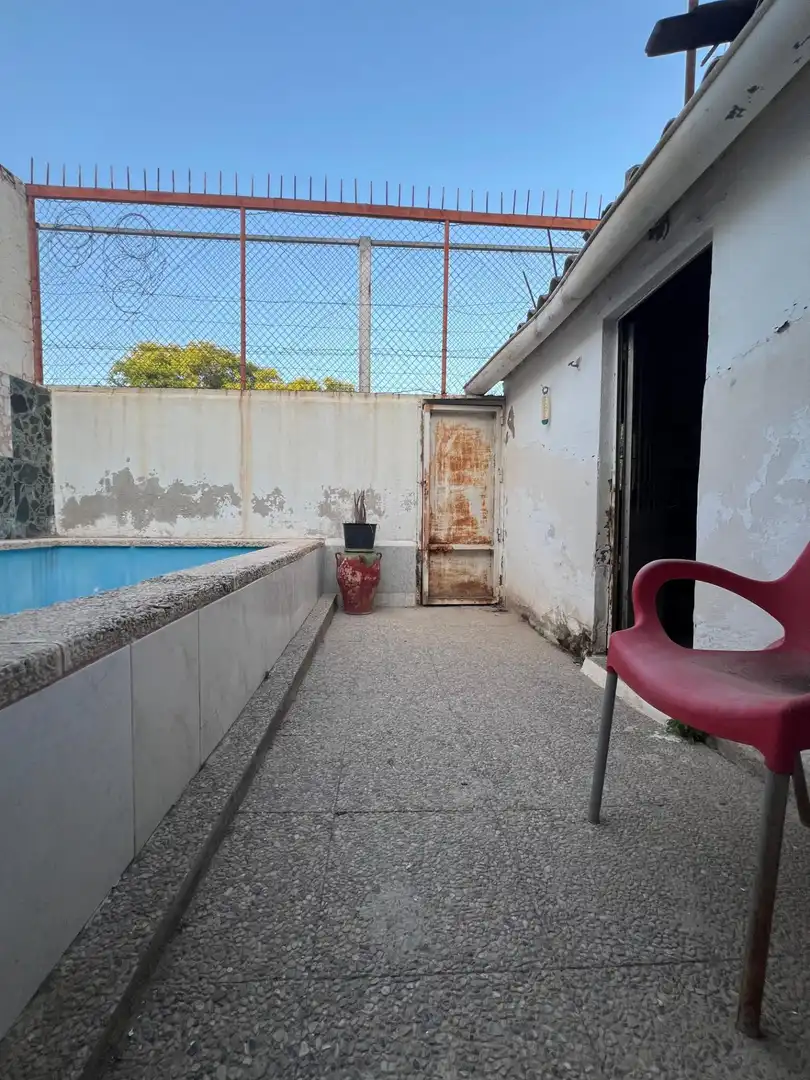 Terrassa de Casa o xalet en venda en Murcia amb Terrassa i Balcó