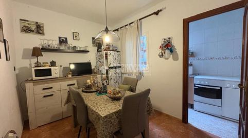 Foto 4 de Casa adosada en venda a C. Triana, Ctra. Circunvalación - La Magdalena,  Jaén Capital