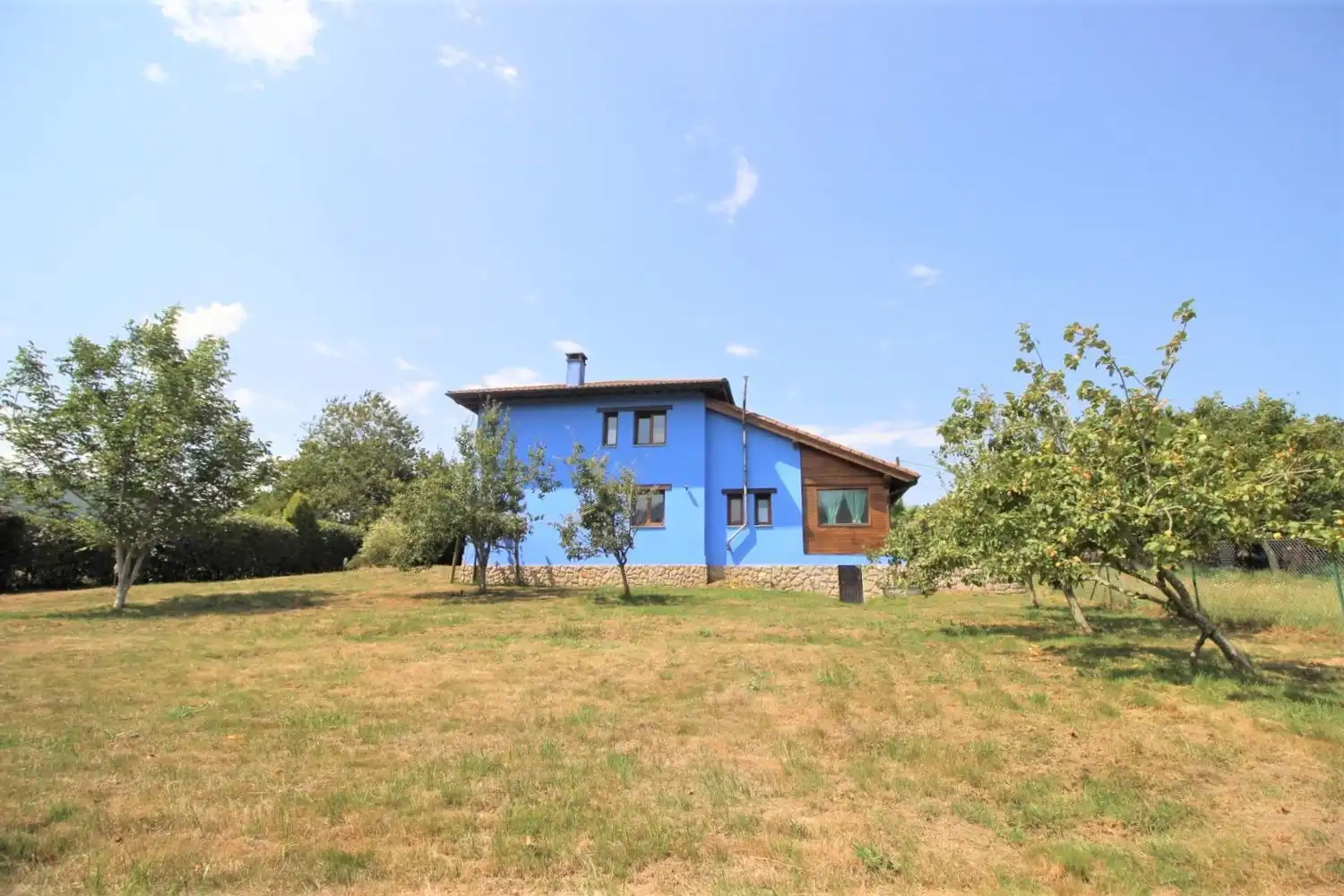 Villa mit Terrasse zum Verkauf in Cangas de Onís