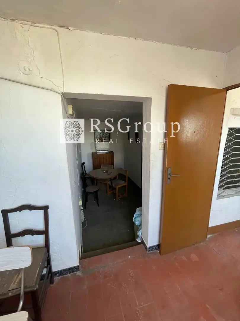 Casa o chalet en venta en Santa Olalla del Cala