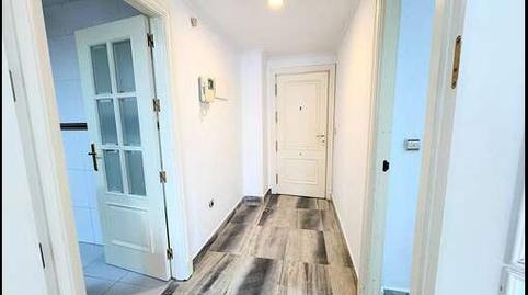 Foto 4 de Piso en venta en La Calzada - La Florida,  Sevilla Capital