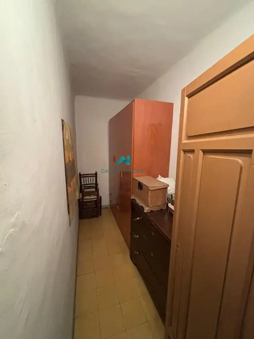 Haus mit Terrasse zum Verkauf in Torredonjimeno, imagen 20