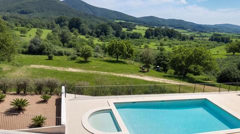 Photo 2 of House or chalet to rent in Felanitx - Camino Des Mussol, S'Horta - Cas Concos des Cavaller - Es Carritxó, Felanitx