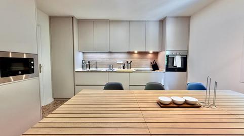 Foto 2 de Pis per a compartir a Marquès de Fontsanta, Marquès de Fontsanta, Illes Balears