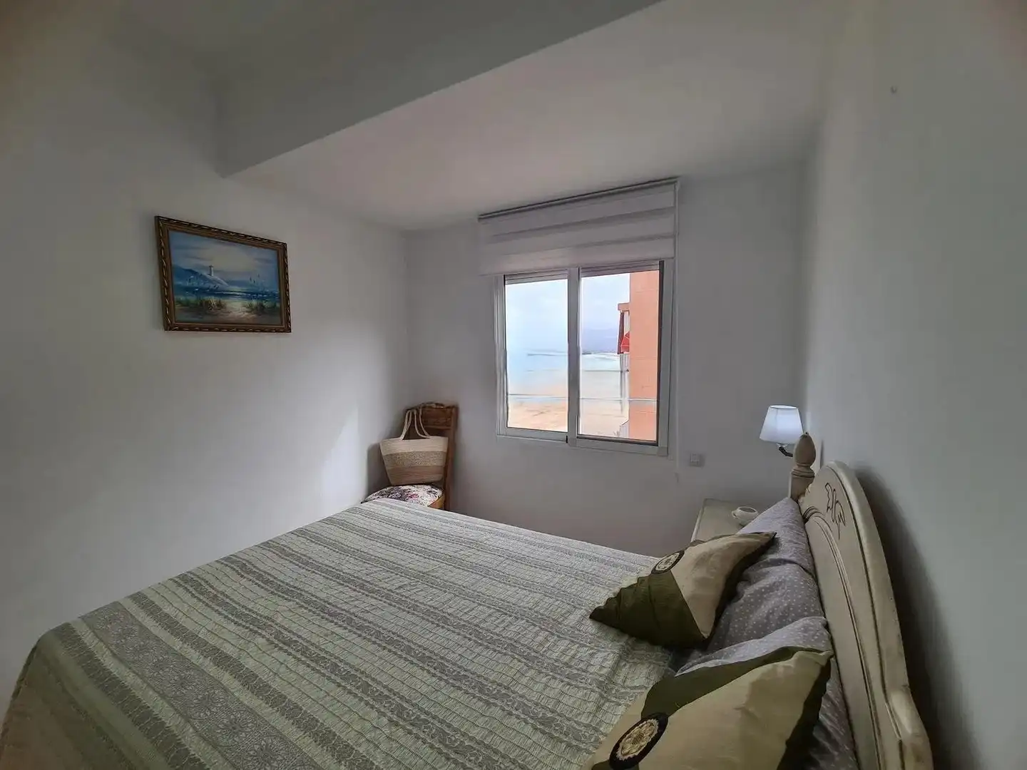 Appartement compact avec ascenseur à vendre à Racó, imagen 11
