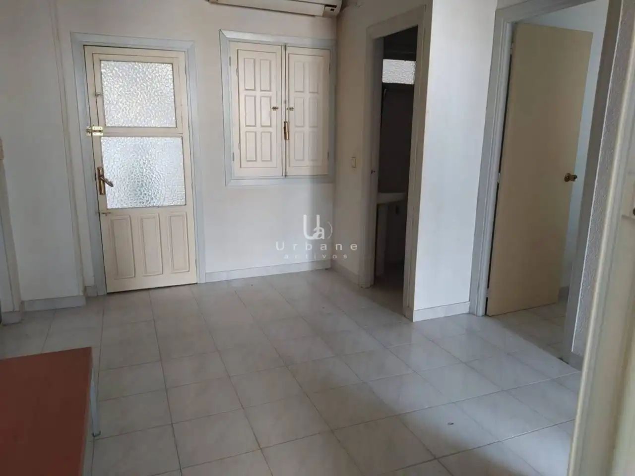 Local en venta en Murcia