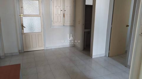 Photo 2 of Premises for sale in Calle Doctor Flores Bastida, Espinardo,  Murcia Capital