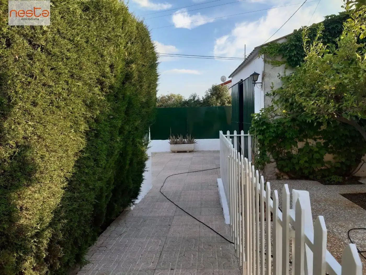 Maison avec piscine à vendre à Pedanías Sur, imagen 39