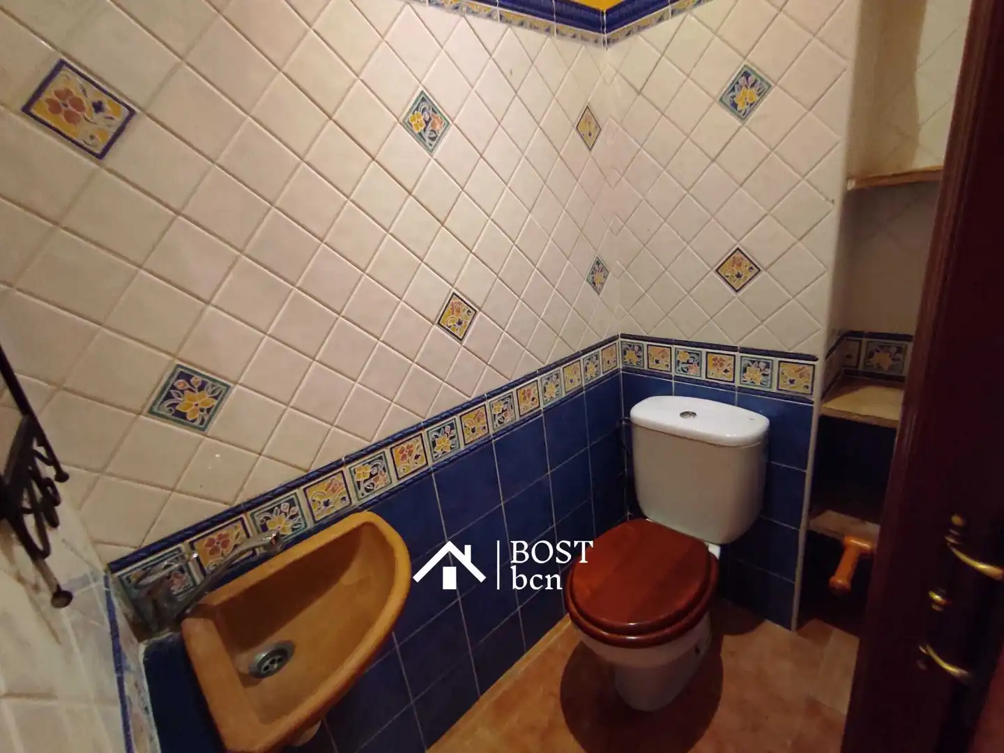 Maison rustique avec jardin à vendre à Palau-solità i Plegamans, imagen 20