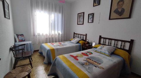 CHALET DE 337 M² CON PARCELA DE MÁS DE 1.000 M² A 200 M DEL MAR EN LA COSTA NORTE DE BENICARLÓ, imatge 4