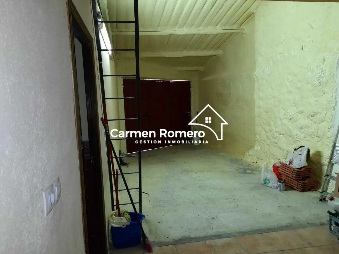 Country house for sale in Torresmenudas, imagen 22