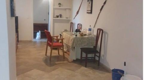 Foto 3 de Piso en venta en Cañero, Córdoba Capital