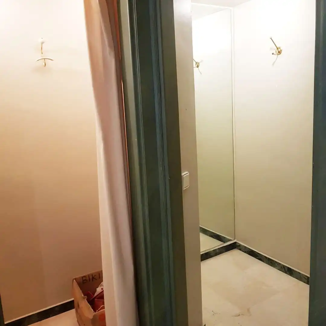 Gewerbefläche zum Verkauf in San Pedro de Alcántara, imagen 14